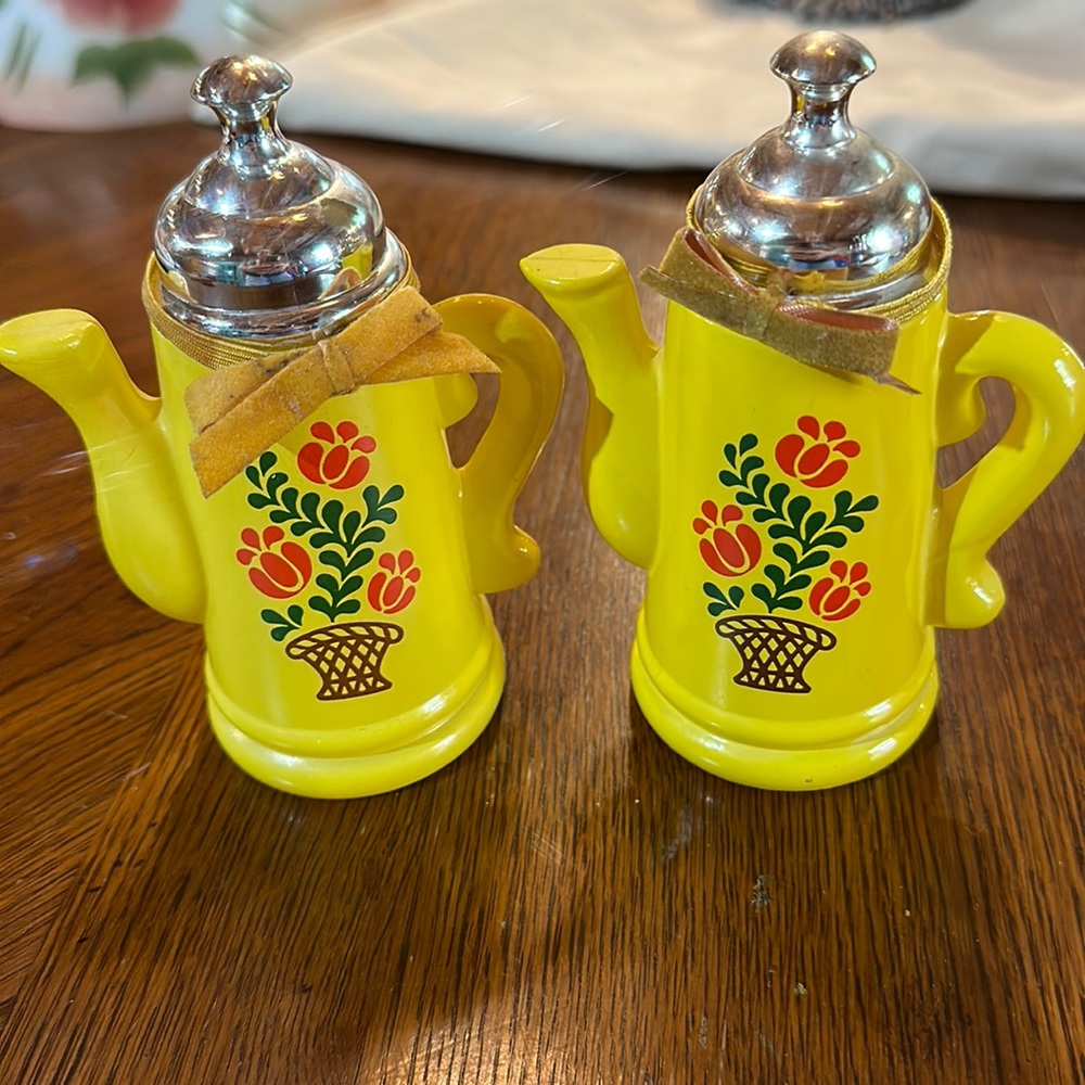 Ding dong Avon